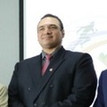 Luis Condeso